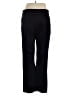 Lele Style Black Dress Pants Size XL (estimated) - photo 2