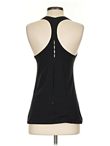Lululemon Athletica Tank Top (view 2)