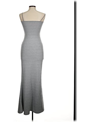 Unbranded Cocktail Dress (view 2)