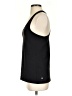 Lululemon Athletica Black Tank Top Size 4 - photo 5