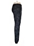 SPANX Camo Black Leggings Size XL - photo 4