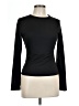 Automet Black Cardigan Size L - photo 1
