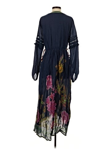 Lilka Casual Dress (view 2)