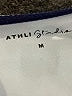Assorted Brands Blue Zip Up Hoodie Size M - photo 7