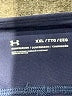 Under Armour Blue Active Pants Size XXL - photo 4