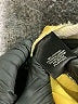 Ann Taylor Argyle Yellow Shorts Size 8 Petite - photo 4
