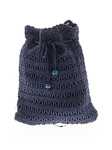 Unbranded Bucket Bag (view 1)