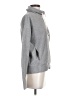 Lululemon Athletica Gray Pullover Hoodie Size 4 - photo 4
