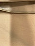 MNG Tan Trenchcoat Size XXS - photo 6