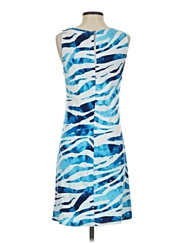 Tommy Bahama Cocktail Dress (view 2)