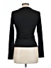 Automet Black Cardigan Size L - photo 2