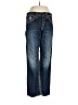 Silver Jeans Co. 100% Cotton Blue Jeans Size 30 waist - photo 1