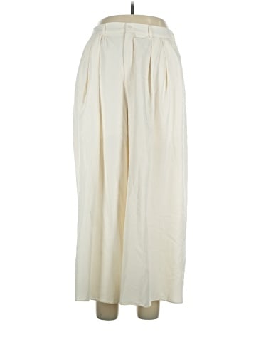 ASTR The Label Casual Pants (view 1)