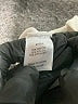 Superdown Green Bodysuit Size S - photo 4