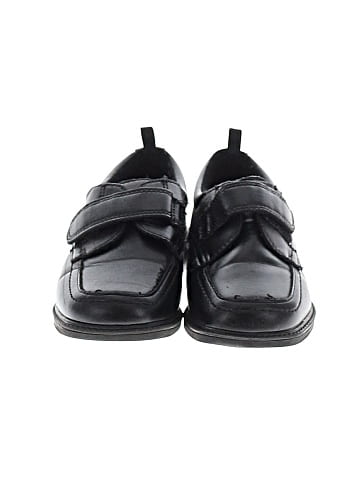 Wonder Nation Dress Shoes (view 2)