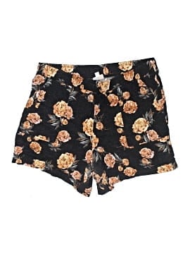 Lularoe Shorts (view 1)
