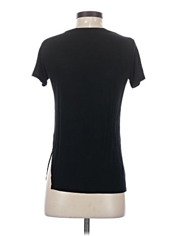 Majestic Filatures Short Sleeve T-Shirt (view 2)