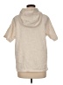 Under Armour Tan Pullover Hoodie Size M - photo 2