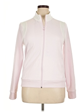 Tory Sport Cardigan