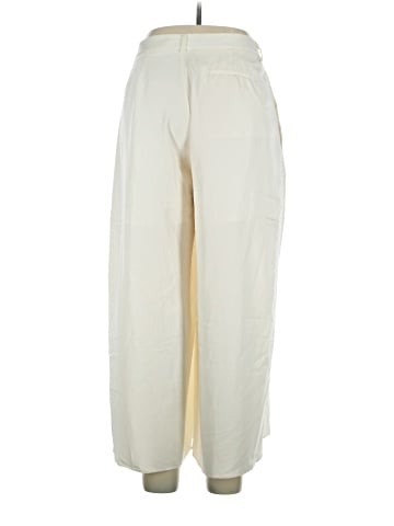 ASTR The Label Casual Pants (view 2)