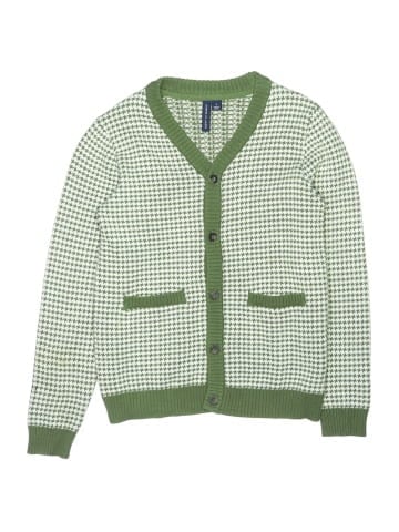 Janie and Jack Cardigan (view 1)
