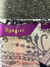 Assorted Brands Paisley Gray Casual Dress Size EU 34 / US 4 - photo 7