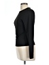 Automet Black Cardigan Size L - photo 5