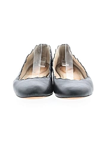 Sam Edelman Flats (view 2)