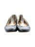Sam Edelman Black Flats Size 7 - photo 2