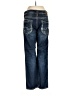 Silver Jeans Co. 100% Cotton Blue Jeans Size 30 waist - photo 2