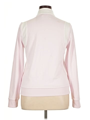 Tory Sport Cardigan (view 2)