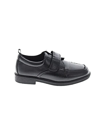 Wonder Nation Dress Shoes (view 1)