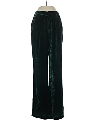 Reformation Casual Pants (view 1)
