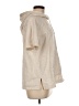 Under Armour Tan Pullover Hoodie Size M - photo 4
