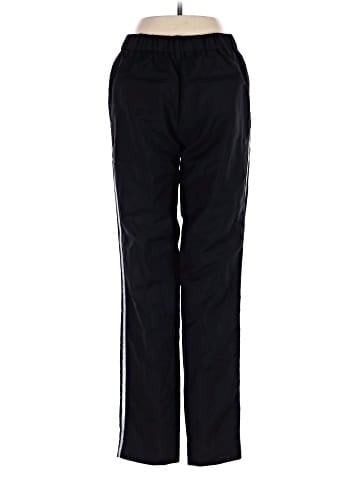 Zadig & Voltaire Dress Pants (view 2)