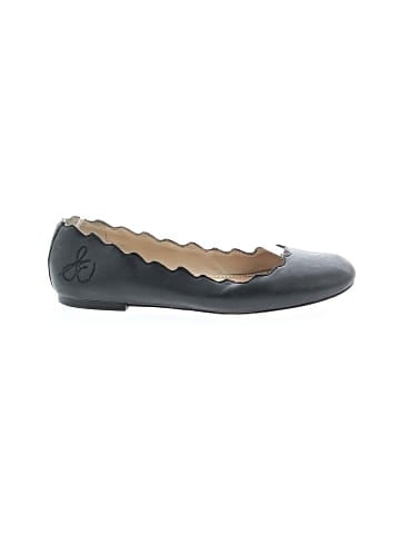 Sam Edelman Flats (view 1)
