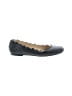 Sam Edelman Black Flats Size 7 - photo 1