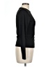 Automet Black Cardigan Size L - photo 4