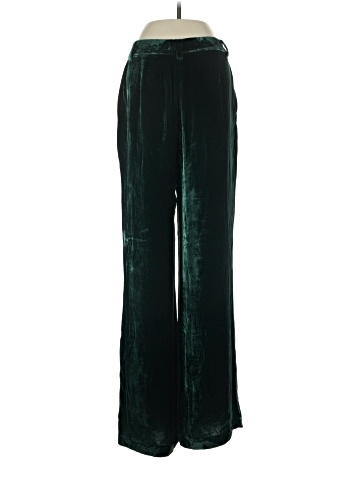 Reformation Casual Pants (view 2)