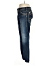 Silver Jeans Co. 100% Cotton Blue Jeans Size 30 waist - photo 5