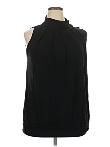 Zenana Premium Tank Top (view 1)