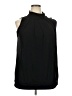 Zenana Premium Black Tank Top Size 3X - photo 1