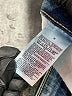 Old Navy Hearts Blue Jeans Size 16 - photo 8