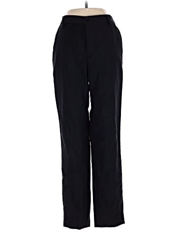 Zadig & Voltaire Dress Pants (view 1)