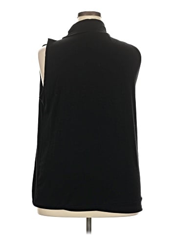 Zenana Premium Tank Top (view 2)