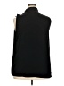 Zenana Premium Black Tank Top Size 3X - photo 2