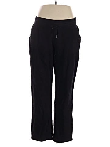 Tek Gear Active Pants (view 1)