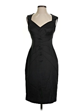 Jessica Simpson Cocktail Dress