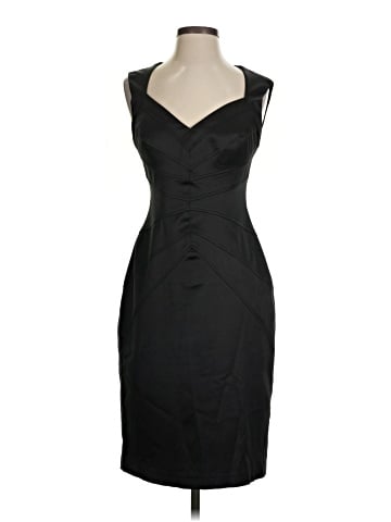 Jessica Simpson Cocktail Dress (view 1)
