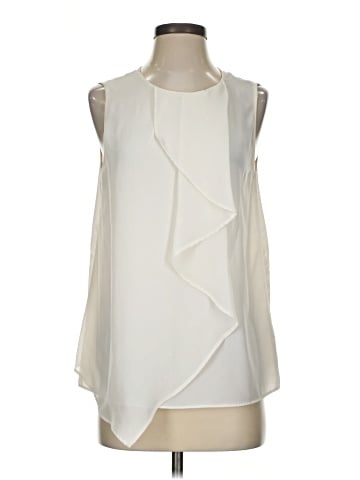 3.1 Phillip Lim for Target Sleeveless T-Shirt (view 1)